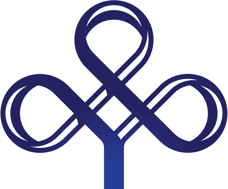 Regium Logo